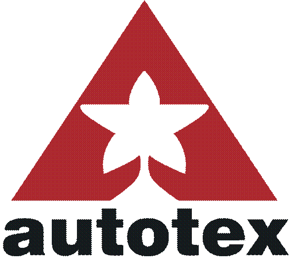 AUTOTEX LOGO.gif